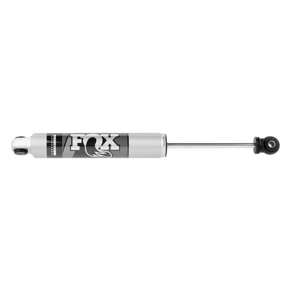 Fox Performance 24-25 Ineos Grenadier Race Series 2.0 Smooth Body IFP Stabilizer