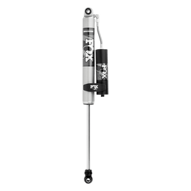 Fox 2017+ Ford F-250 2.0 Perf Series 12.1in Smooth Body R/R Rear Shock  0-1in. Lift