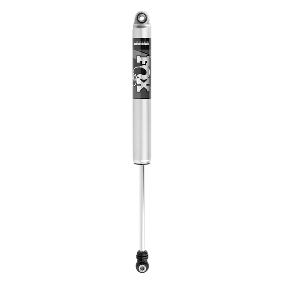 Fox 2018+ Jeep Wrangler JL 2.0 Performance Series 10.6in Smooth Body IFP Front Shock 3.5-4in. Lift