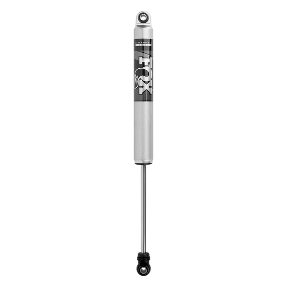 Fox 1999+ Chevy HD 2.0 Perf Series 10.1in IFP Rear Shock / 1.5in-3.5in Lift