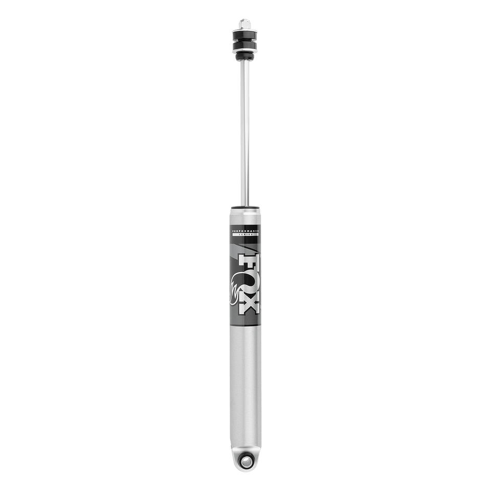 Fox 14-18 Dodge 2500 4WD 2.0 Perf Series 10.2in Smooth Body IFP Rear Shock / 2-3.5in Lift