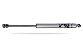 JKS Fox 2.0 Adventure Series Universal Shock 26.85 x 16.76 x 2 - EB1/EB1