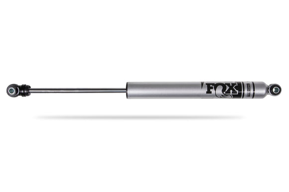 JKS Fox 2.0 Adventure Series Universal Shock 26.85 x 16.76 x 2 - EB1/EB1