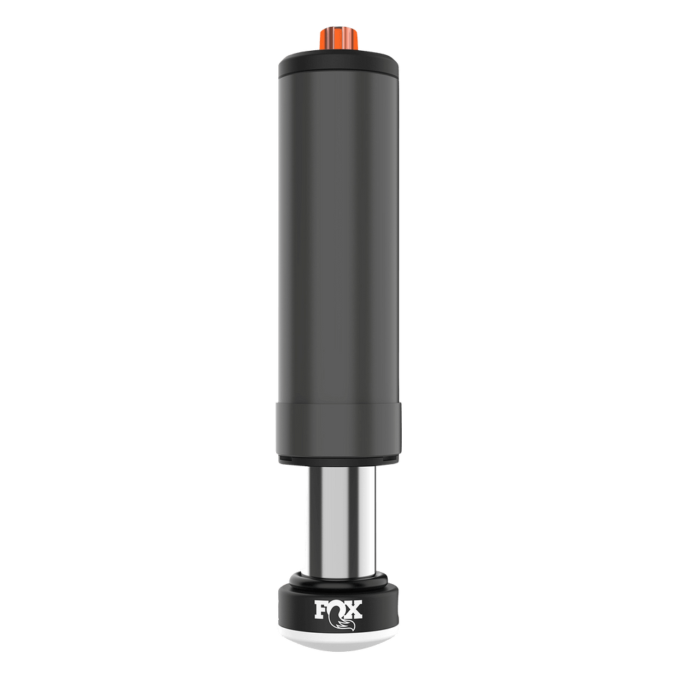 Fox Factory Race 2.0 X 2.5 Bump Stop