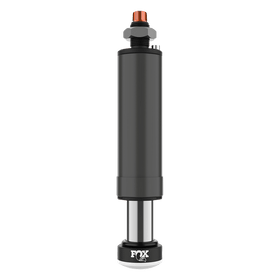 Fox 2.0 Factory Series 9.610 Extended / 7.580 Compressed - Stem