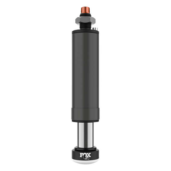 Fox 2.0 Factory Series 9.610 Extended / 7.580 Compressed - Stem