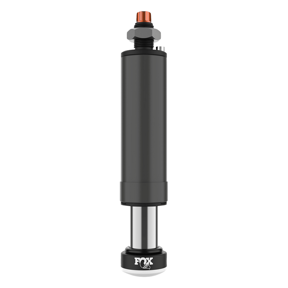 Fox 2.0 Factory Series 9.610 Extended / 7.580 Compressed - Stem
