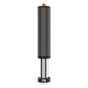 Fox Factory Race Series 2.5 x 2.5 Bump Stop 4-Bolt Mount