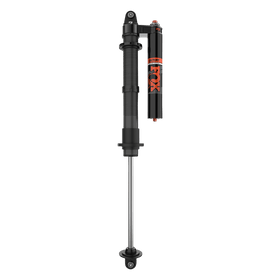 FOX Factory Series 2.5 x 16 Internal Bypass Piggyback Shock w/ DSC Adjuster