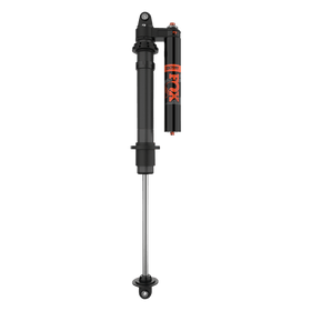 Fox Factory Race 2.5 X 16 Coilover Piggyback Shock