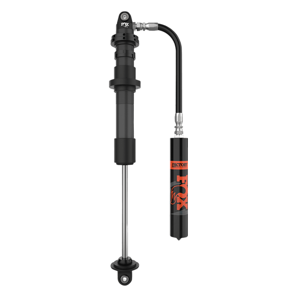 Fox Factory Race 3.0 X 10 Coilover Remote Shock