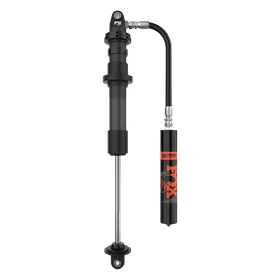 Fox Factory Race 3.0 X 12 Coilover Remote Shock