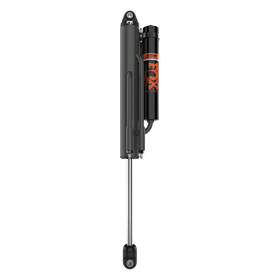 FOX Race 3.0 X 10 External Bypass Piggyback Shock - Left