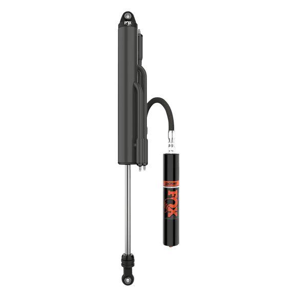 Fox Race 3.0 X 16 External Bypass Remote Shock - Right