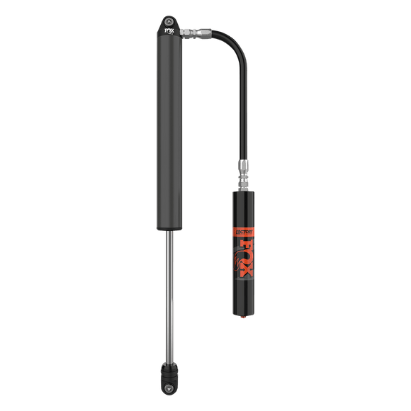 Fox Factory Race 3.0 X 12 Smooth Body Remote Shock