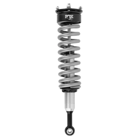 Fox 2.0 Performance Series 2025+ Toyota 4Runner Front IFP Coilover - 0-2.25in Lift