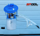 AMG M157 E63/CLS63/GLE63/S63/SL63 Stage 3 Low pressure fuel pump-1