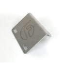 Fleece Performance Dodge 6.7L Cummins Rail Sensor Block Bracket for Pump Kit-1