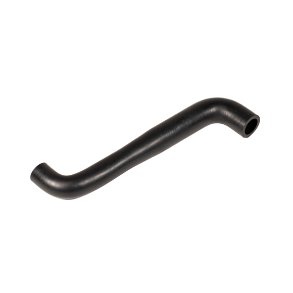 Fleece Performance 03-05 Dodge 2500/3500 Cummins Replacement EPDM Coolant Bypass Hose