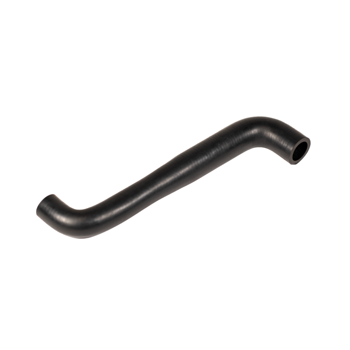 Fleece Performance 03-05 Dodge 2500/3500 Cummins Replacement EPDM Coolant Bypass Hose
