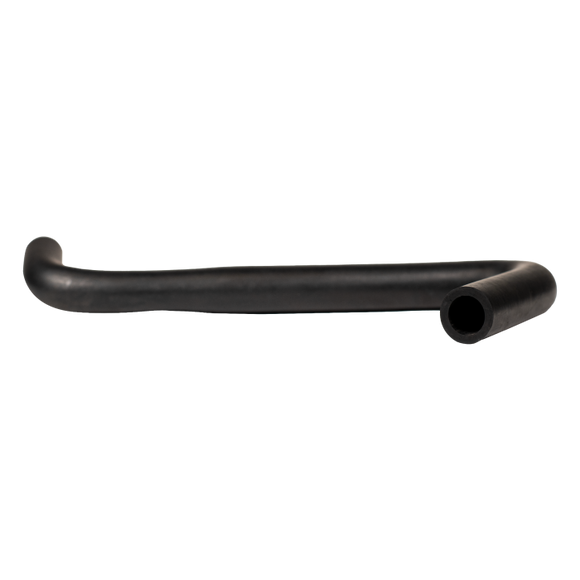 Fleece Performance 06-07 Dodge 2500/3500 Cummins Replacement EPDM Coolant Bypass Hose