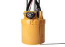 PowerFlo® Lift Pump for 2011-2024 Dodge Ram Cummins-6