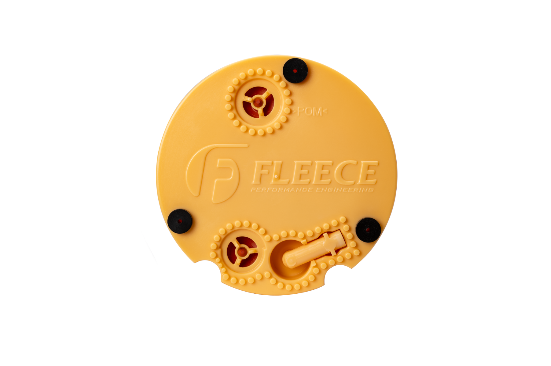 PowerFlo® Lift Pump for 2011-2024 Dodge Ram Cummins