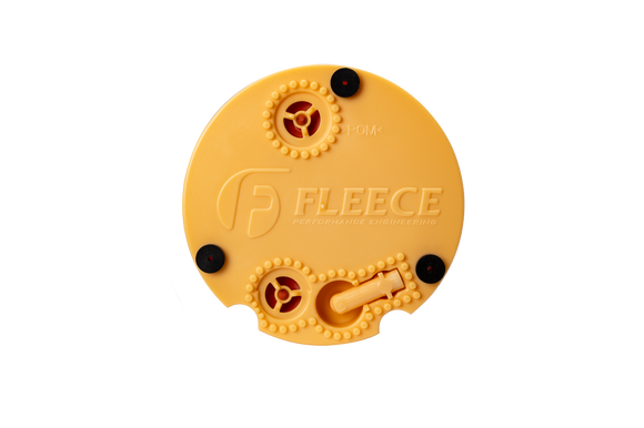 PowerFlo® Lift Pump for 2011-2024 Dodge Ram Cummins