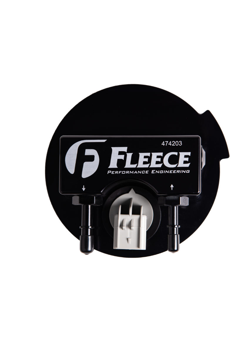 PowerFlo® Lift Pump for 2011-2024 Dodge Ram Cummins