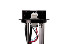 PowerFlo® Lift Pump for 2011-2024 Dodge Ram Cummins-4