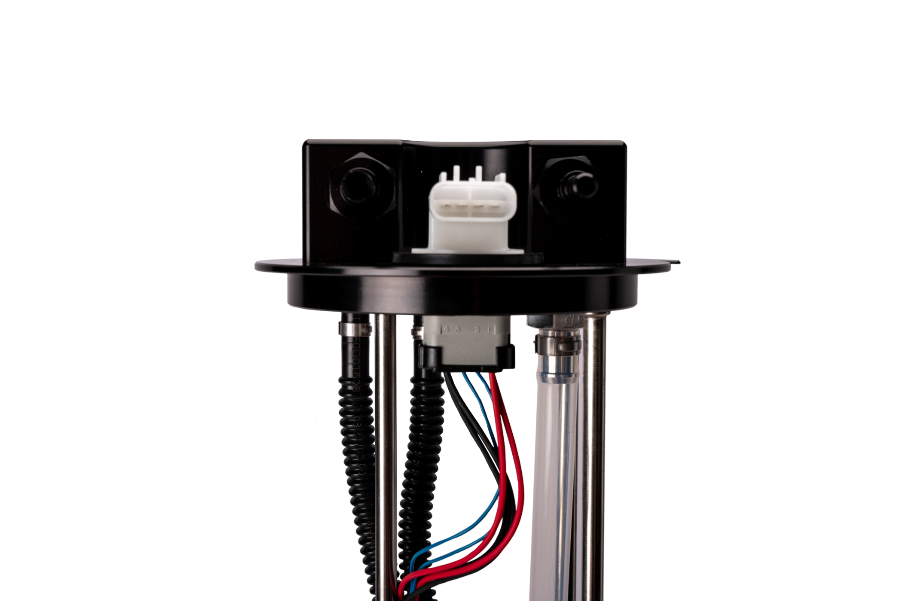 PowerFlo® Lift Pump for 2011-2024 Dodge Ram Cummins