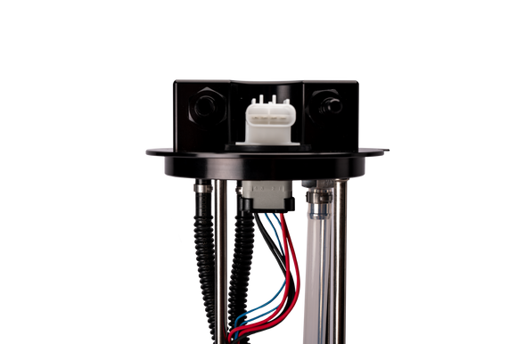 PowerFlo® Lift Pump for 2011-2024 Dodge Ram Cummins