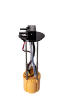 PowerFlo® Lift Pump for 2011-2024 Dodge Ram Cummins-2