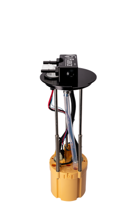 PowerFlo® Lift Pump for 2011-2024 Dodge Ram Cummins - 0