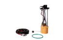 PowerFlo® Lift Pump for 2011-2024 Dodge Ram Cummins-1