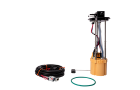 PowerFlo® Lift Pump for 2011-2024 Dodge Ram Cummins