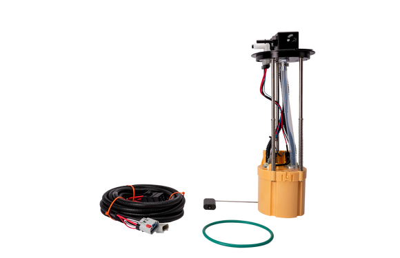 PowerFlo® Lift Pump for 2011-2024 Dodge Ram Cummins