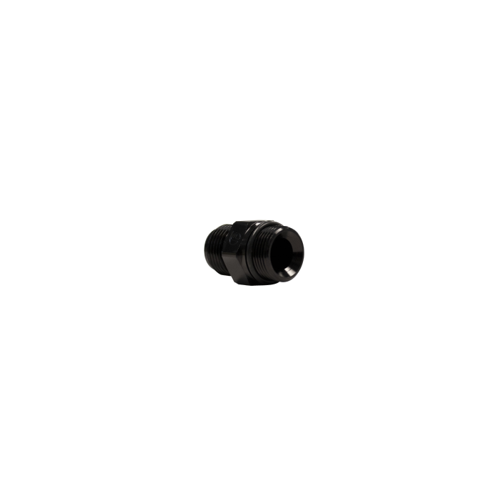 Fleece Performance Universal M22x1.5 to -10AN Male/Male Aluminum