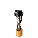 Fleece Performance 03-04 Dodge Cummins Fuel System Upgrade Kit w/ PowerFlo Lift Pump-2