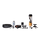 Fleece Performance 03-04 Dodge Cummins Fuel System Upgrade Kit w/ PowerFlo Lift Pump-1