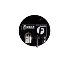 Fleece Performance 98.5-02 Dodge Cummins Fuel System Upgrade Kit w/ PowerFlo Lift Pump-3