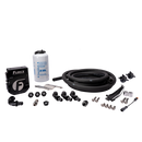 Fleece Performance 03-18 Dodge Cummins Auxiliary Fuel Filter Kit-1