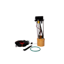 Fleece 07.5-10 GM Powerflo In-Tank Lift Pump-1