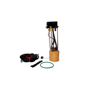 Fleece 07.5-10 GM Powerflo In-Tank Lift Pump