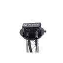 Fleece 01-04 GM Silverado/Sierra 2500 6.6L-V8 Duramax Truck PowerFlo In-tank Lift Pump-2