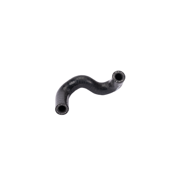 Fleece Performance 11-16 GM 2500/3500 Duramax LML Replacement CP3 Return Hose