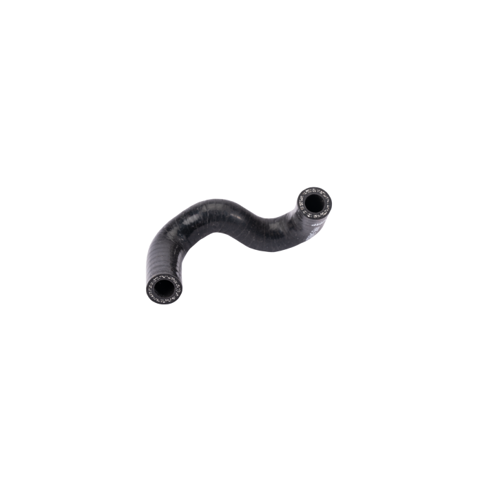 Fleece Performance 11-16 GM 2500/3500 Duramax LML Replacement CP3 Return Hose