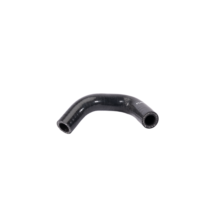 Fleece Performance 11-16 GM 2500/3500 LML Duramax Replacement CP3 Feed Hose