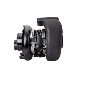 Fleece Performance 13-17 Cummins 63mm FMW Holset VGT Cheetah Turbocharger