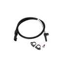 Fleece Performance 07.5-20 Cummins - HE351VE and HE300VE/VG Turbine Shaft Speed Sensor-1